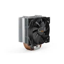 CPU hűtő Be Quiet! Pure Rock 2 univerzális (BK006)