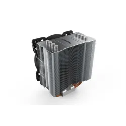 CPU hűtő Be Quiet! Pure Rock 2 univerzális (BK006)