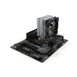 CPU hűtő Be Quiet! Pure Rock 2 univerzális (BK006)