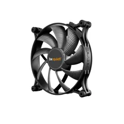 Be quiet! Shadow Wings 2 140mm
