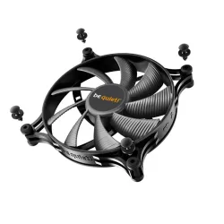 Be quiet! Shadow Wings 2 140mm