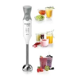 Bosch MSM66110 botmixer fehér / szürke