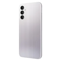Samsung SM-A146P/DS Silver / A14 5G DualSIM / 64 GB