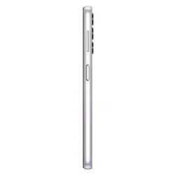Samsung SM-A146P/DS Silver / A14 5G DualSIM / 64 GB
