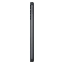 A146P GALAXY A14 DS 5G 128GB, BLACK