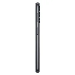 A146P GALAXY A14 DS 5G 128GB, BLACK