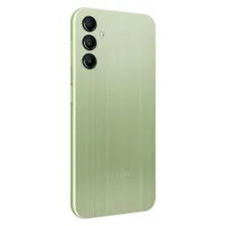 Samsung SM-A146P/DS Light Green / A14 5G DualSIM / 128 GB