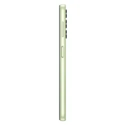 Samsung SM-A146P/DS Light Green / A14 5G DualSIM / 128 GB