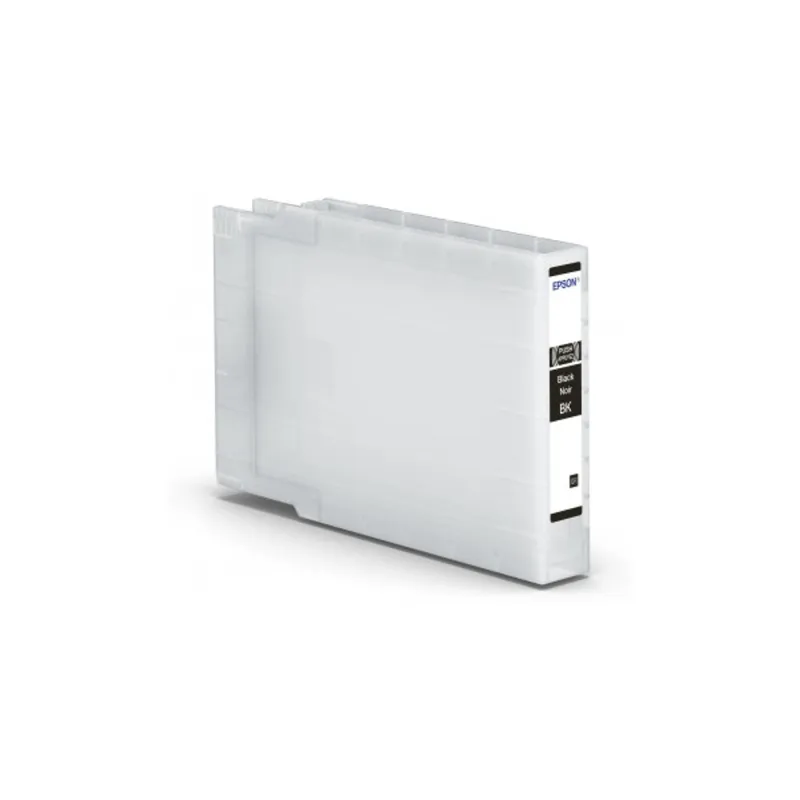 Epson C13T04A140 fekete tintapatron Epson C13T04A140 fekete tintapatron