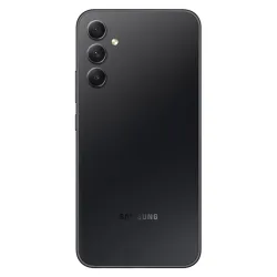 Samsung SM-A346/DS Awesome Graphite / A34 5G - DualS - 128GB