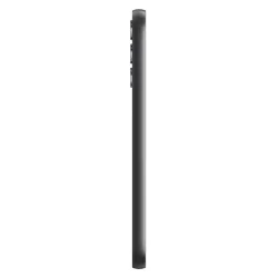 Samsung SM-A346/DS Awesome Graphite / A34 5G - DualS - 128GB