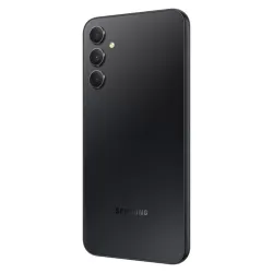 Samsung SM-A346/DS Awesome Graphite / A34 5G - DualS - 128GB