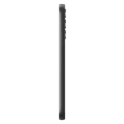 Samsung SM-A346/DS Awesome Graphite / A34 5G - DualS - 128GB