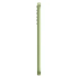 Samsung SM-A346/DS Awesome Lime/ A34 5G - DualS - 256GB
