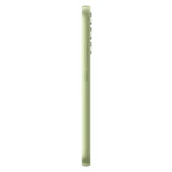 Samsung SM-A346/DS Awesome Lime/ A34 5G - DualS - 256GB
