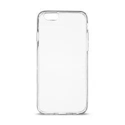 Artwizz NoCase iPhone 7 TPU tok átlátszó (0937-1843)