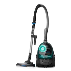 PowerPro Active FC9555/09 porzsák nélküli porszívó