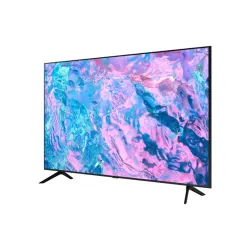 UE43CU7172UXXH 43" 4K UHD Smart TV