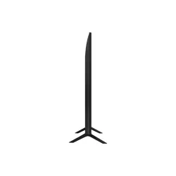 UE43CU7172UXXH 43" 4K UHD Smart TV