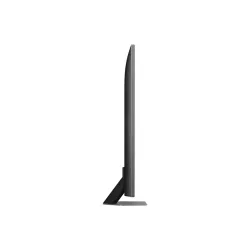 Samsung Q80C 85" QLED smart TV