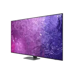 SAMSUNG 65" QN90C Neo QLED 4K Smart TV (2023)