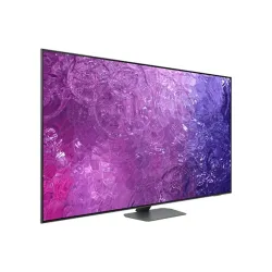 SAMSUNG 65" QN90C Neo QLED 4K Smart TV (2023)