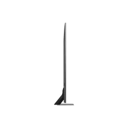 SAMSUNG 65" QN90C Neo QLED 4K Smart TV (2023)