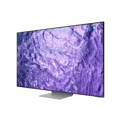 SAMSUNG 55" QN700C Neo QLED 8K Smart TV (2023)