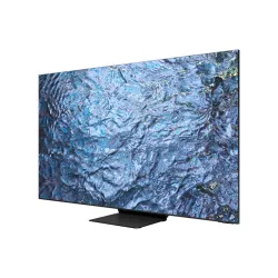 SAMSUNG 85" QN900C Neo QLED 8K Smart TV (2023)