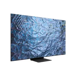 SAMSUNG 85" QN900C Neo QLED 8K Smart TV (2023)