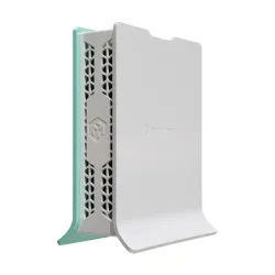 Mikrotik L41G-2AXD hAP ax lite