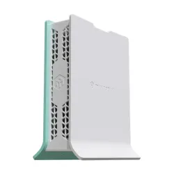 Mikrotik L41G-2AXD hAP ax lite