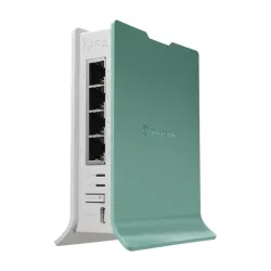 Mikrotik L41G-2AXD hAP ax lite