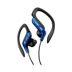 JVC HA-EB75-A fülhallgató kék