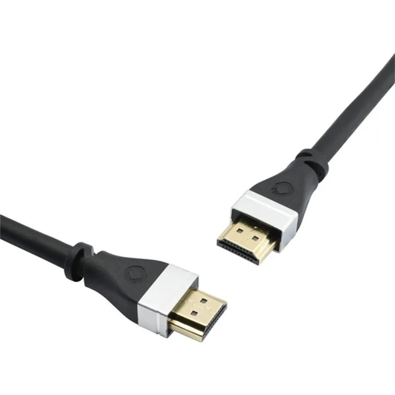Oehlbach OB 33103 3m 8K HDMI kábel Oehlbach OB 33103 3m 8K HDMI kábel
