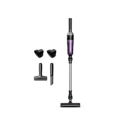 Rowenta RH1129WO X-Nano Essential 3v1 vezeték nélküli rúdporszívót