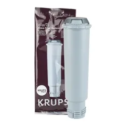 Krups F08801 víztisztító szűrőbetét