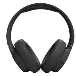 JBL Tune 720BT | Wireless over-ear headphones - Black