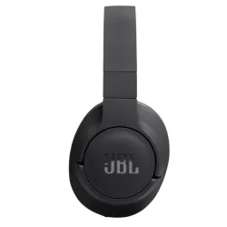JBL Tune 720BT | Wireless over-ear headphones - Black