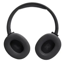 JBL Tune 720BT | Wireless over-ear headphones - Black