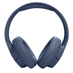 JBL Tune 720BT fejhallgató headset kék