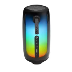 Hangszóró JBL Pulse 5 fekete