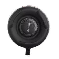 Hangszóró JBL Pulse 5 fekete