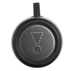 Hangszóró JBL Pulse 5 fekete