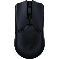 Razer Viper V2 Pro