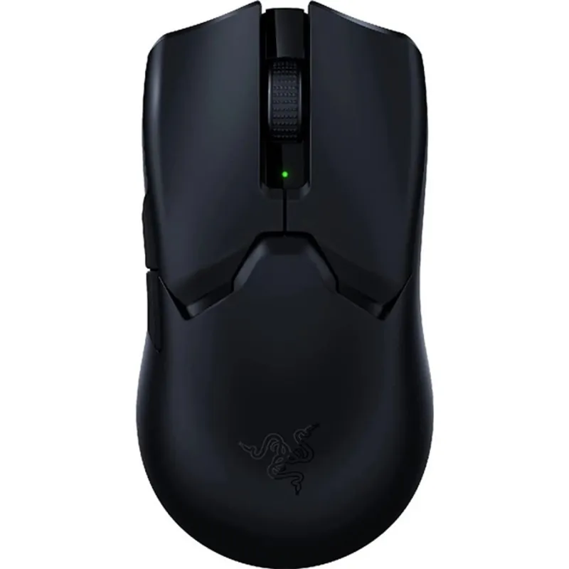 Razer Viper V2 Pro Razer Viper V2 Pro