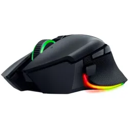 Razer Basilisk V3 Pro Gamer Mouse Black