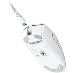 RAZER DeathAdder V3 Pro - fehér