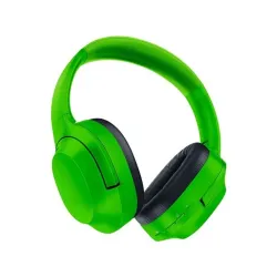 Razer Opus X Bluetooth fejhallgató zöld (RZ04-03760400-R3M1)