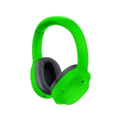 Razer Opus X Bluetooth fejhallgató zöld (RZ04-03760400-R3M1)